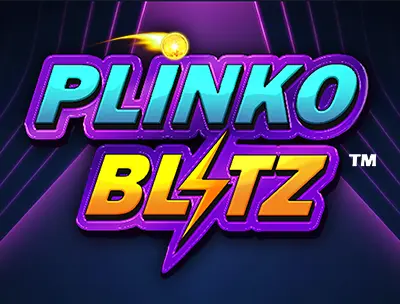 Plinko Blitz